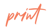 FEEL & PRINT – Imprimiendo Sentimientos.